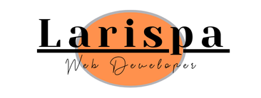 Larispa-1